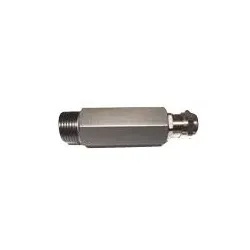AIR-ACC15-SFP-GLD neu