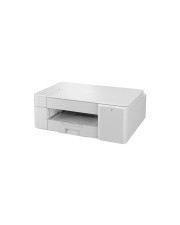 Brother DCP-J1200WE* (DCPJ1200WERE1)