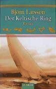 Björn Larsson - Der Keltische Ring - Preis vom 28.09.2026 21:19:57 h