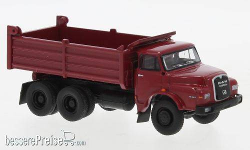 Brekina 78103