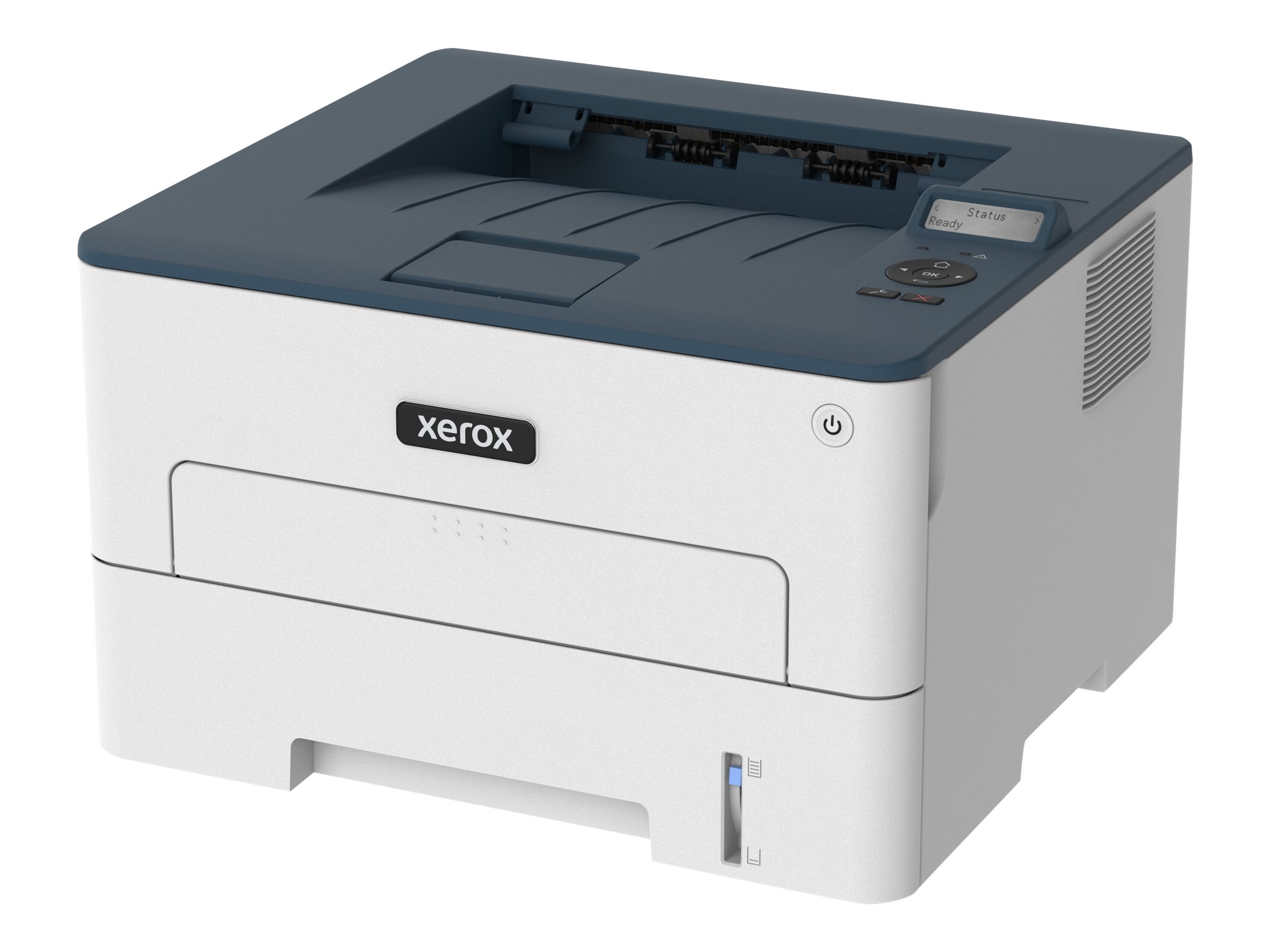 Xerox B230 S/W-Laserdrucker USB LAN WLAN B230V_DNI