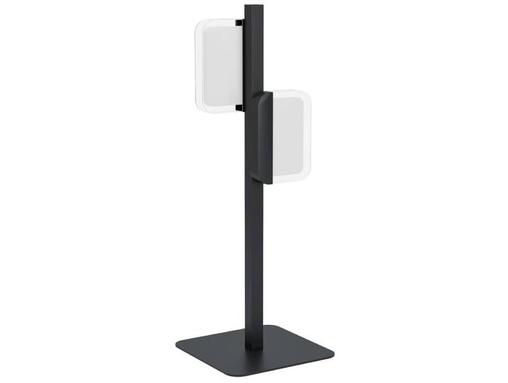 Led tafellamp Ervidel Eglo - 98878