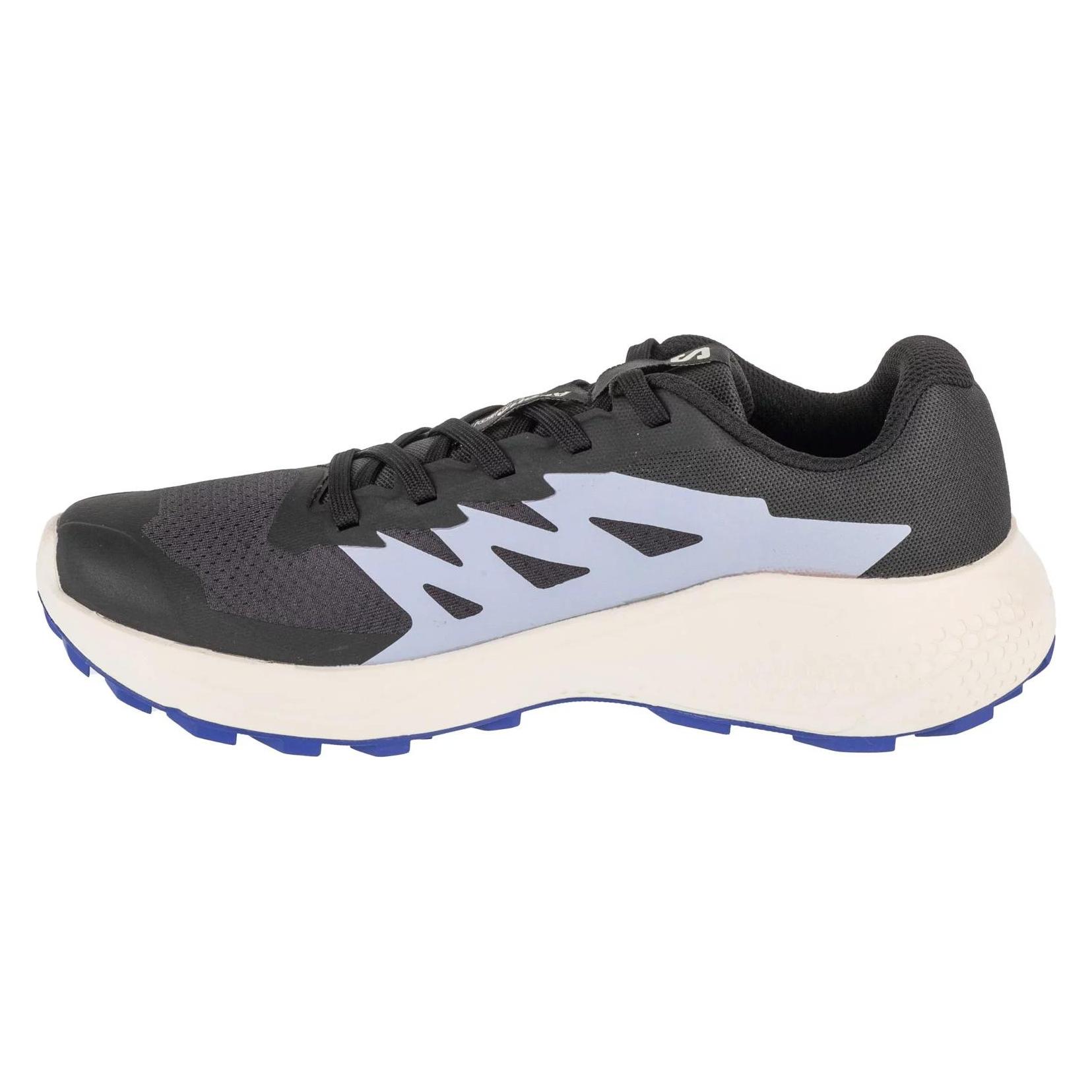 Salomon Alphaglide Laufschuhe (38 2/3) (L47801800)
