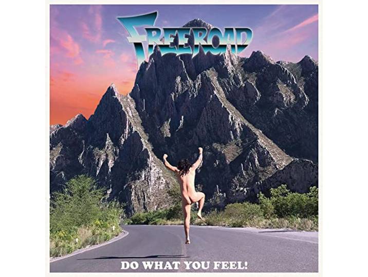 Do What You Feel