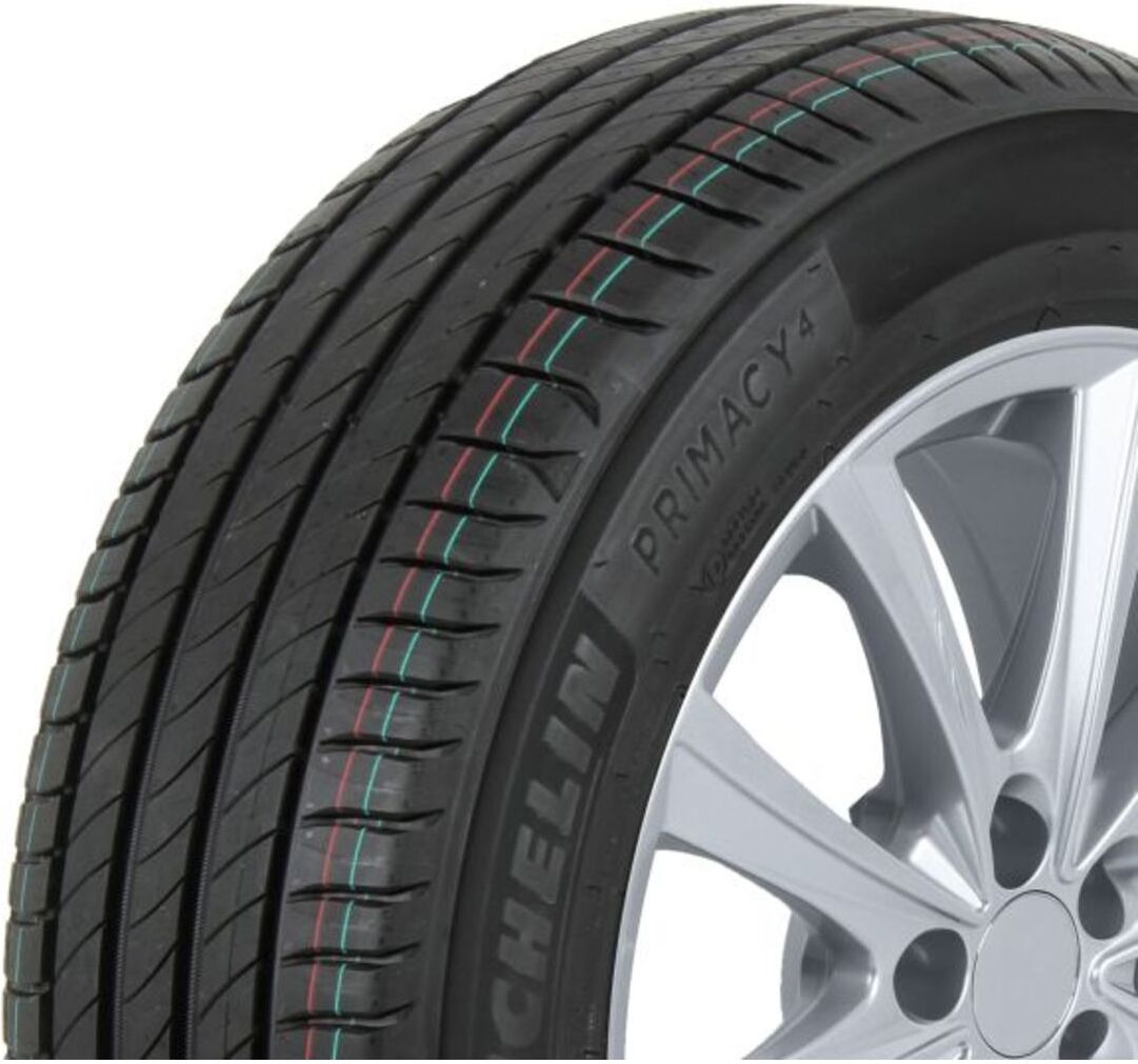 Sommerreifen MICHELIN Primacy 4 185/60R15 84H