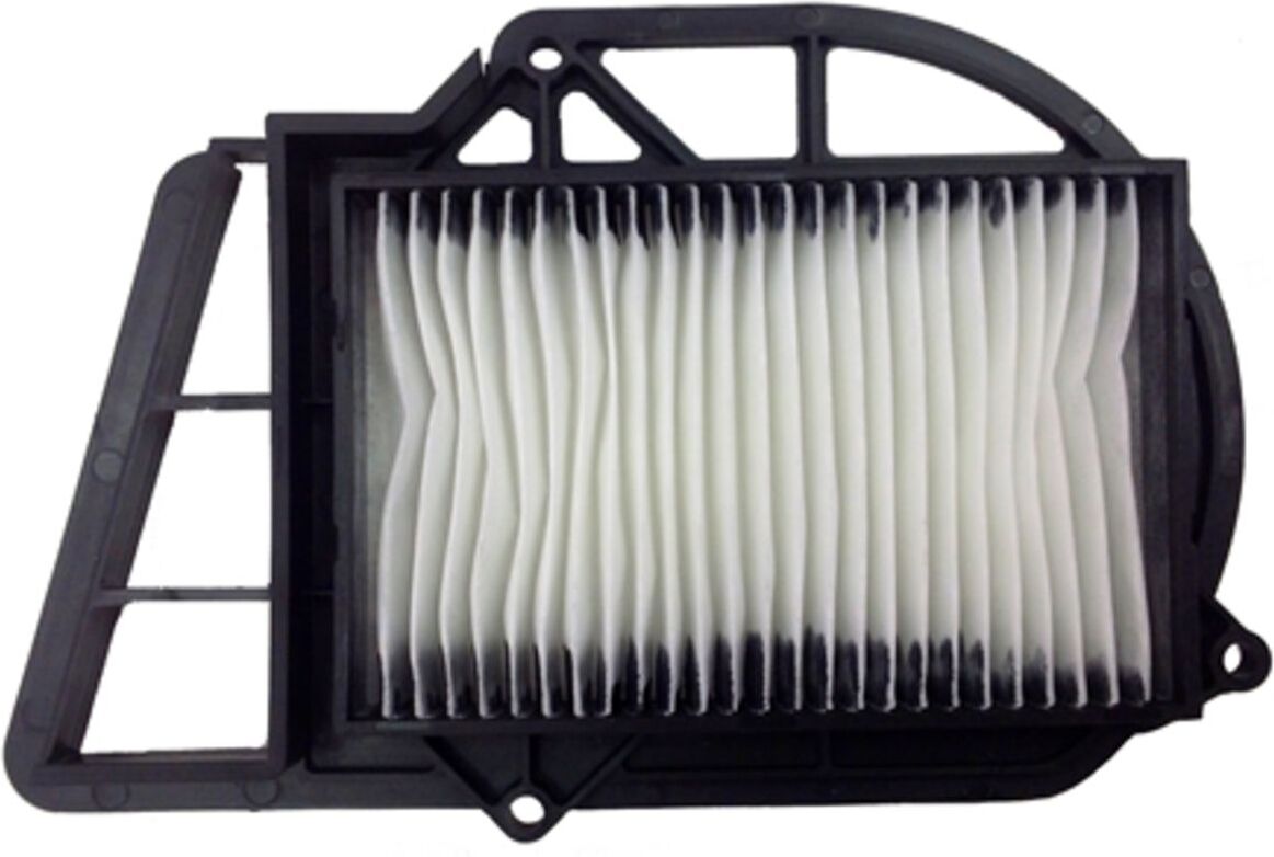 Luftfilter CHAMPION CAF3203