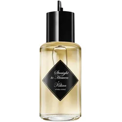 100ml Kilian Paris Straight to Heaven, white cristal Eau de Parfum Refill