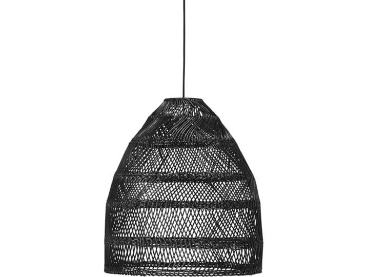 PR Home of Scandinavia Plafondlamp Maja buiten 53 cm
