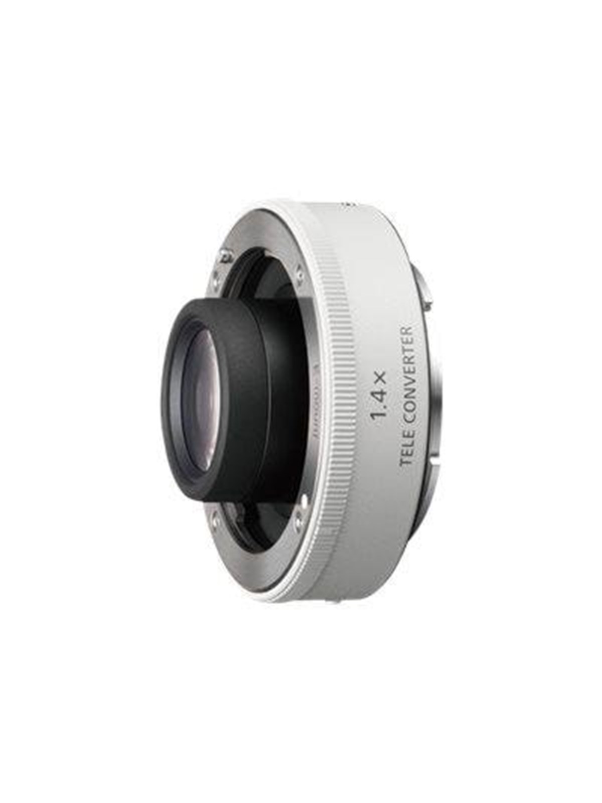 Sony SEL14TC - converter
