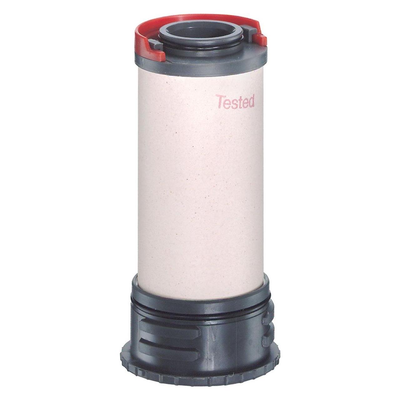 Katadyn Combi Keramik Ersatzelement (8013622)
