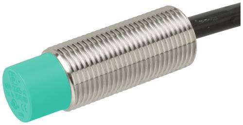 Pepperl+Fuchs Sensor Induktiv NBN8-12GM50-EI-M1 283416-0011 Digital-Stromausgang