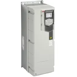 ABB Stotz S&J Frequenz 3AXD50001063115