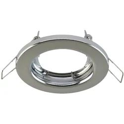 EVN Lichttechnik EB-Leuchte 523 011 chr