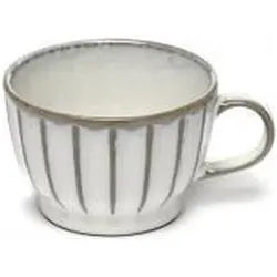 Serax, Tasse, Sergio Herman Kaffeetassen-Set (150 ml, 4x)
