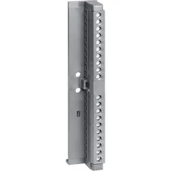 Siemens Frontstecker 20-polig S7-300