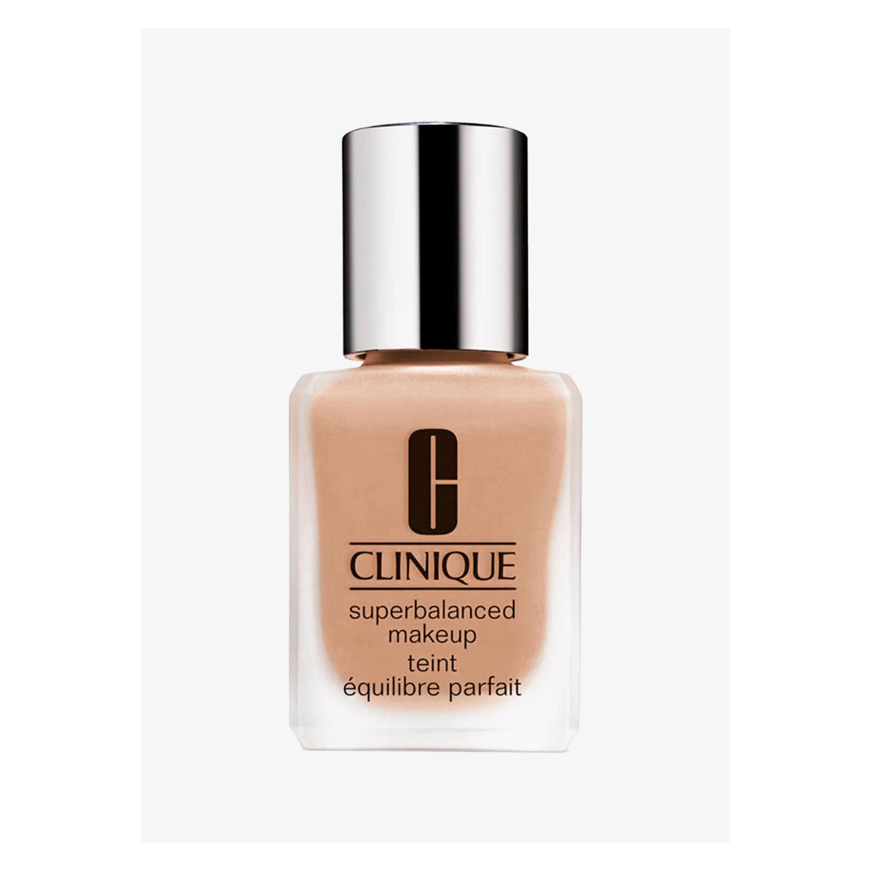 Clinique Superbalanced (CN10 Alabaster (M)) (KXJA270000)