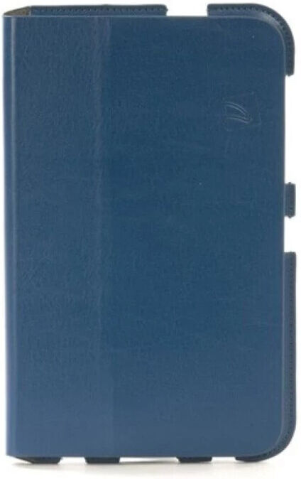 CAPA TABLET TUCANO SAMSUNG TAB 2 7