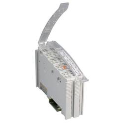 WAGO 750-103 SPS-Klemme 750-103 50 St.