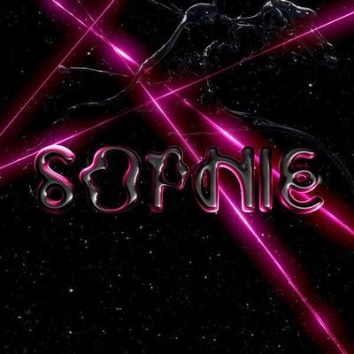 Sophie - Sophie, CD