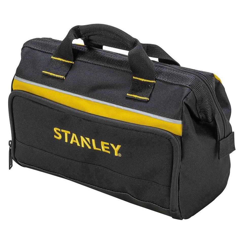 Stanley Werkzeugtasche (1 Teil) (1-93-330)