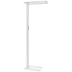 Brumberg Leuchten LED-Stehleuchte 77455174