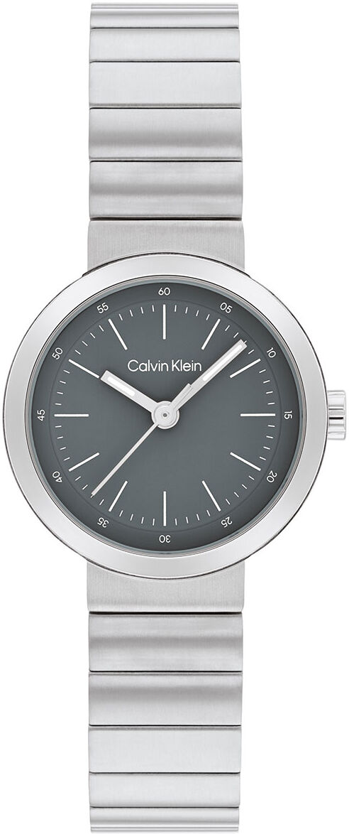 Calvin Klein Precise 25200412