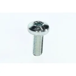BOSCH Ersatzteil TTNR: 7736700351 Schraube M5x12 (10x)