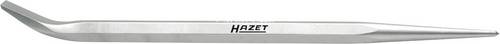 Hazet 2165-3 Hebeleisen 400mm