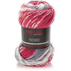 Pro Lana Wolle Fjord