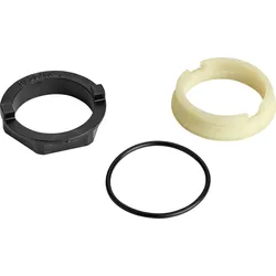 Ideal Standard Gewindering M41x1.5/M38x1.5 B961374NU