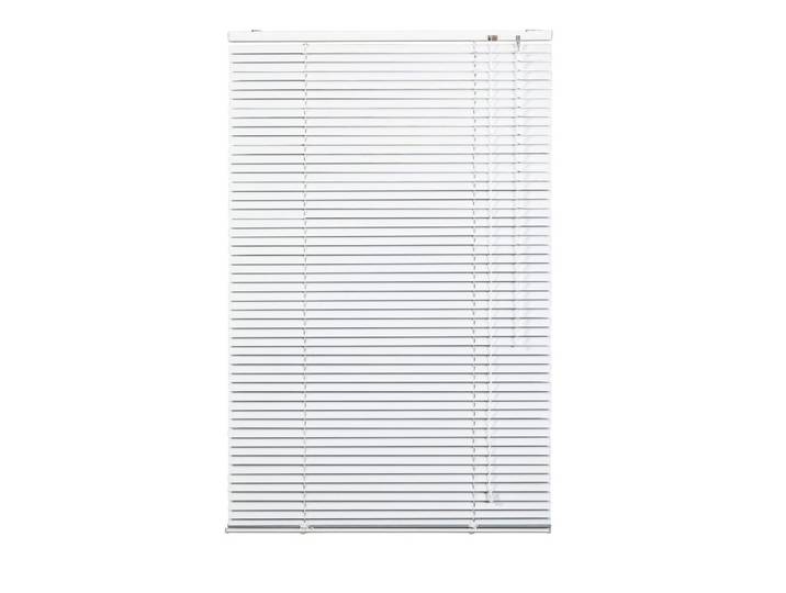 JALOUSIE ALUMINIUM Weiß, 220, 90, 220, 220