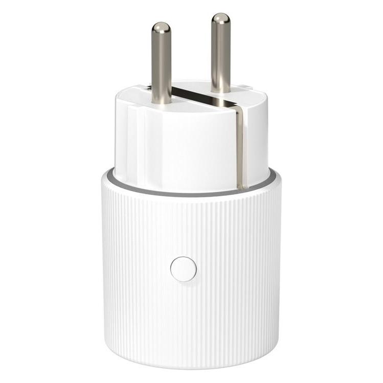 Avatto OT60-FR Smart Socket (OT60-FR)