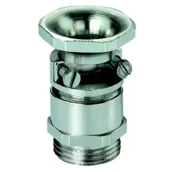 Jacob MS-FAVORIT-Kabelverschr. 23.609