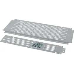 Eaton Horizontale Unterteilung XPRCSB06