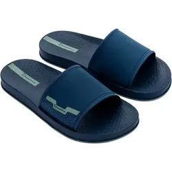 IPANEMA Ipanema Herren Badepantoletten IPANEMA SPORTY AD, Größe EU 41 in Blau 3051