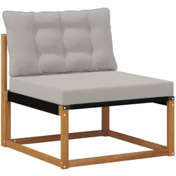 vidaXL, Gartenlounge, Jahono (Kaffeeseil)