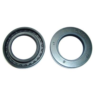 ELRING Dichtring 206202 für STEYR Fiat BMW