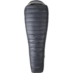 Nordisk, Schlafsack