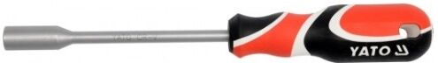 YATO YT-1544 Screwdriver