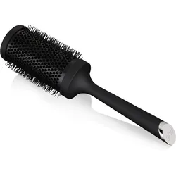 the blow dryer - radial brush Größe 4 (55 mm Durchmesser)