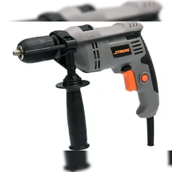 WIERTARKA UDAROWA 600W