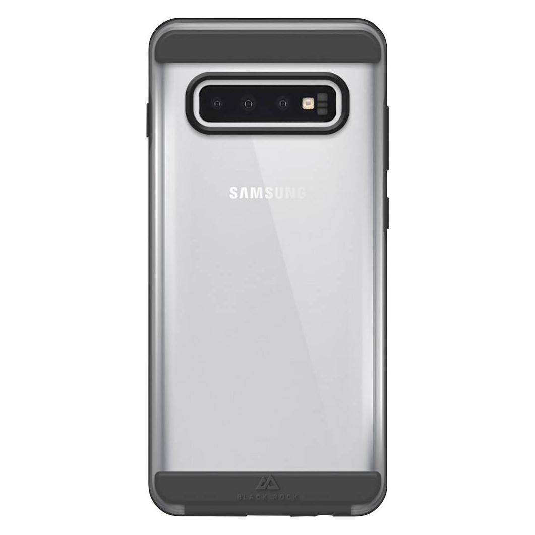 Hama Air Robust (Samsung Galaxy S10) (00184714)