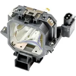 CoreParts Projector Lamp for Epson (EMP-53, EMP-73), Beamerlampe