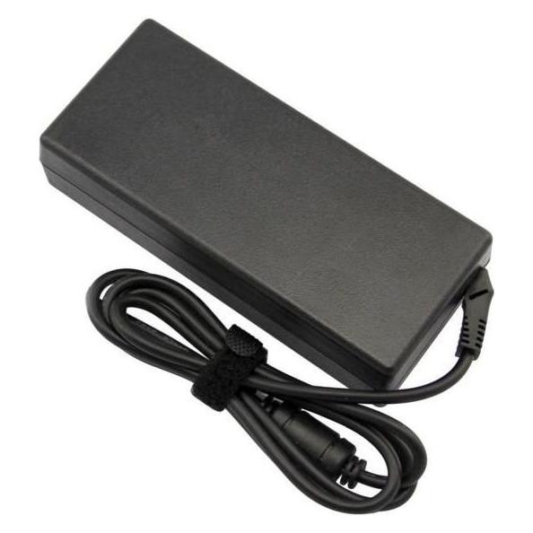 Lenovo Ac Adapter (90 W) (FRU45N0511)