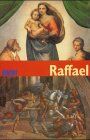 Raffael - Raffael - Preis vom 09.10.2026 07:28:09 h