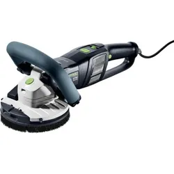 Festool Sanierungsschleifer RENOFIX RG 130 ECI-Plus - 577045
