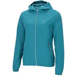 Jacke SP SPLolita Style 261 Damen, wasserdicht