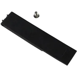 Mitsubishi Electric USB Abdeckung GT25-05UCOV