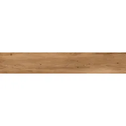 Fineza Canyon Bodenfliese gold 15x90 cm matt CANYON15GO