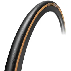 TUFO Reifen Endurance 7 TR 28" | 700 x 28C schwarz / beige
